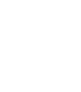 西安漢信自動(dòng)識(shí)別技術(shù)有限公司